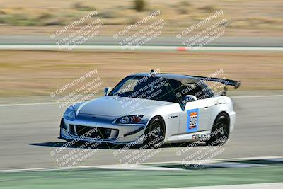 media/Dec-13-2025-Extreme Speed (Sat) [[d129ecb0b9]]/Advanced/Session 2 (Turn 4)/